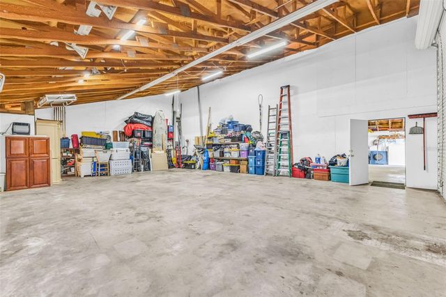 27039 RUSHMORE AVENUE, Punta Gorda, FL 33983