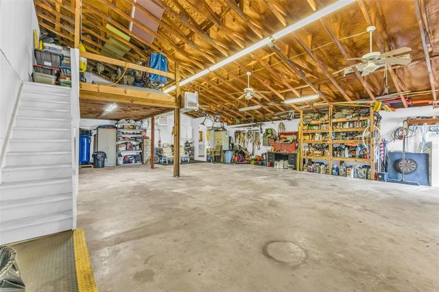 27039 RUSHMORE AVENUE, Punta Gorda, FL 33983