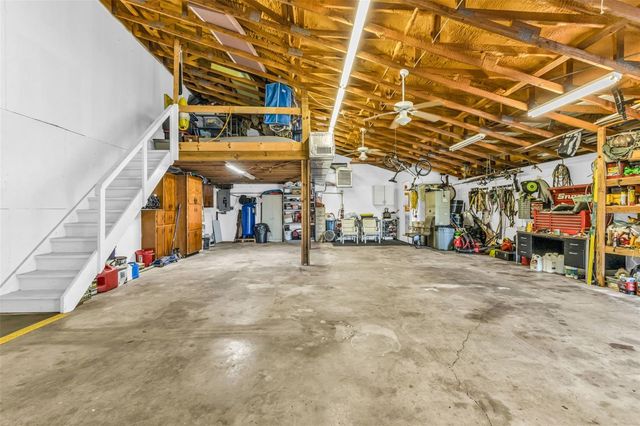 27039 RUSHMORE AVENUE, Punta Gorda, FL 33983