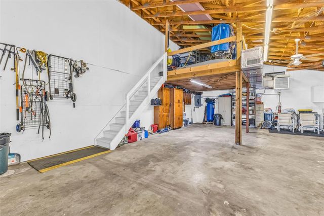 27039 RUSHMORE AVENUE, Punta Gorda, FL 33983