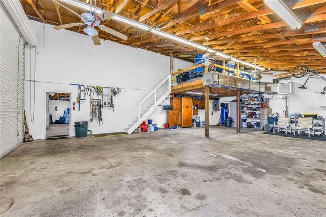 27039 RUSHMORE AVENUE, Punta Gorda, FL 33983