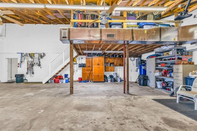 27039 RUSHMORE AVENUE, Punta Gorda, FL 33983