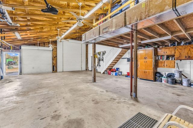 27039 RUSHMORE AVENUE, Punta Gorda, FL 33983