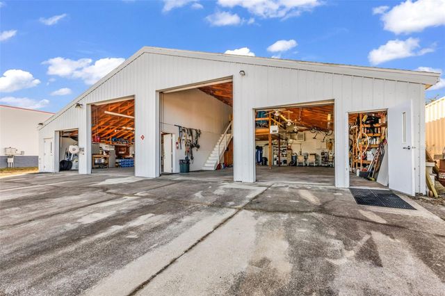 27039 RUSHMORE AVENUE, Punta Gorda, FL 33983