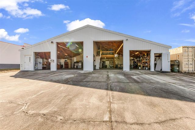 27039 RUSHMORE AVENUE, Punta Gorda, FL 33983