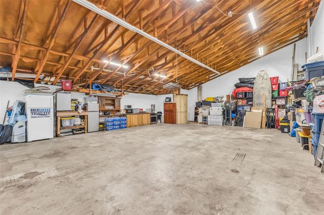 27039 RUSHMORE AVENUE, Punta Gorda, FL 33983