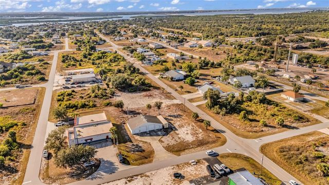 27039 RUSHMORE AVENUE, Punta Gorda, FL 33983