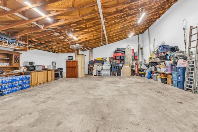 27039 RUSHMORE AVENUE, Punta Gorda, FL 33983