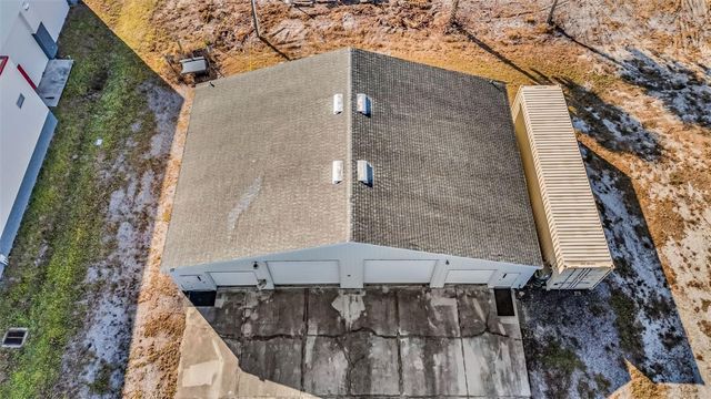 27039 RUSHMORE AVENUE, Punta Gorda, FL 33983