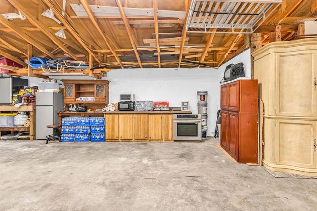 27039 RUSHMORE AVENUE, Punta Gorda, FL 33983