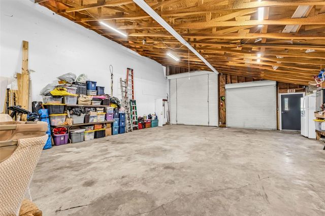 27039 RUSHMORE AVENUE, Punta Gorda, FL 33983