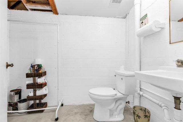 27039 RUSHMORE AVENUE, Punta Gorda, FL 33983