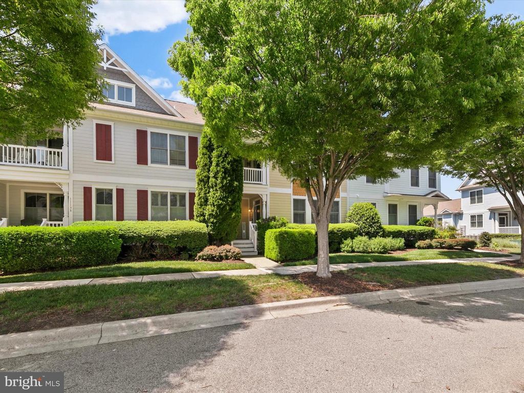 11136 SIGNATURE BLVD, Selbyville, DE 19975