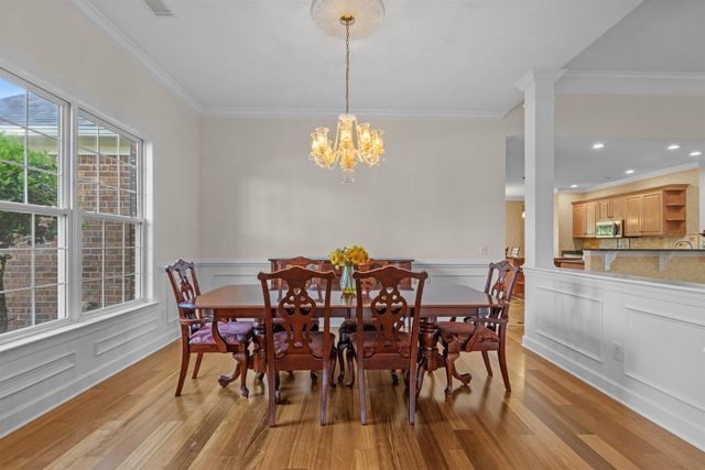 457 Spring Lake Dr., Myrtle Beach, SC 29579