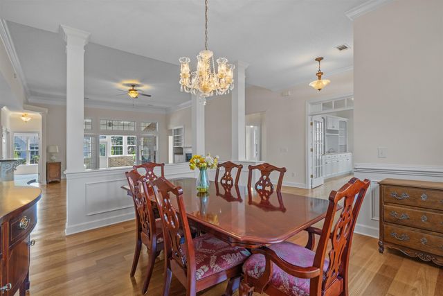 457 Spring Lake Dr., Myrtle Beach, SC 29579