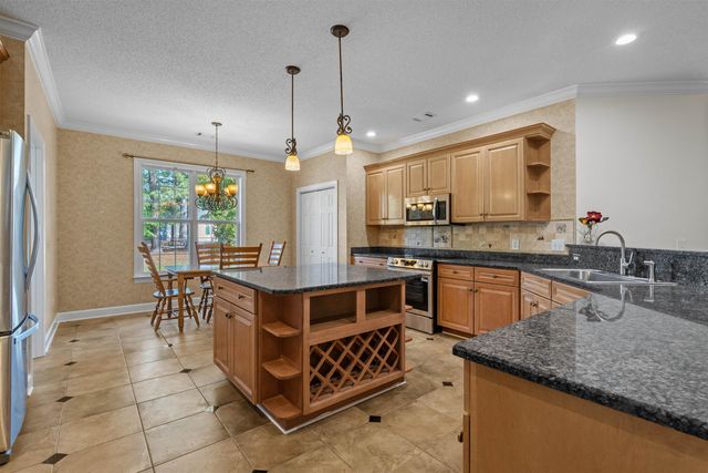 457 Spring Lake Dr., Myrtle Beach, SC 29579