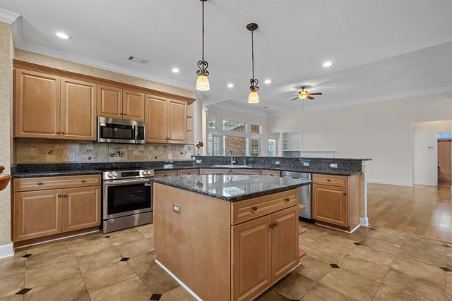 457 Spring Lake Dr., Myrtle Beach, SC 29579