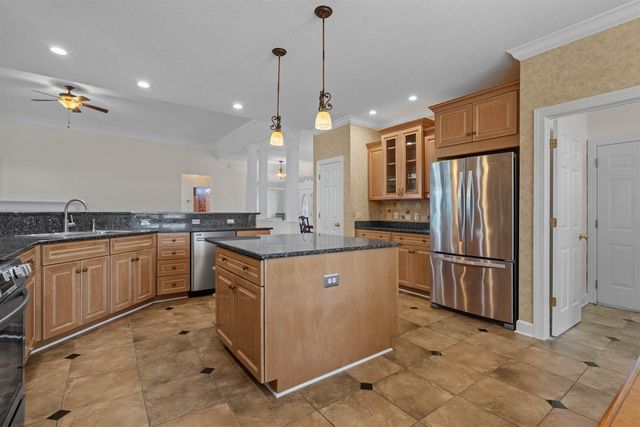 457 Spring Lake Dr., Myrtle Beach, SC 29579