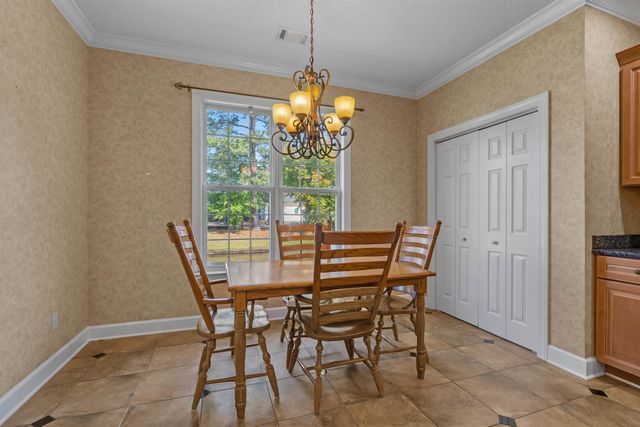457 Spring Lake Dr., Myrtle Beach, SC 29579