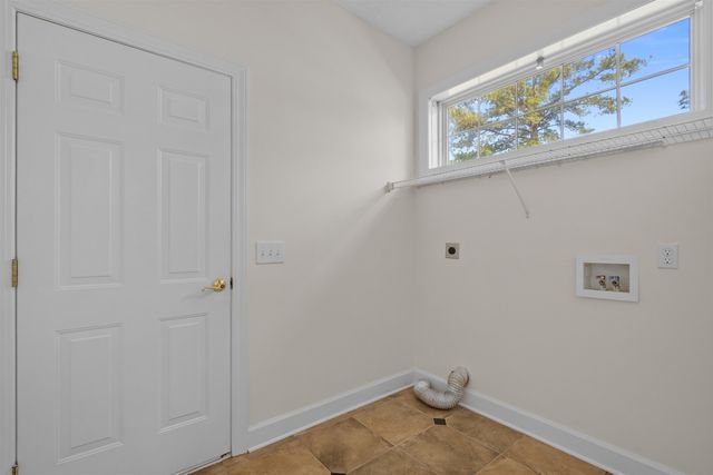 457 Spring Lake Dr., Myrtle Beach, SC 29579