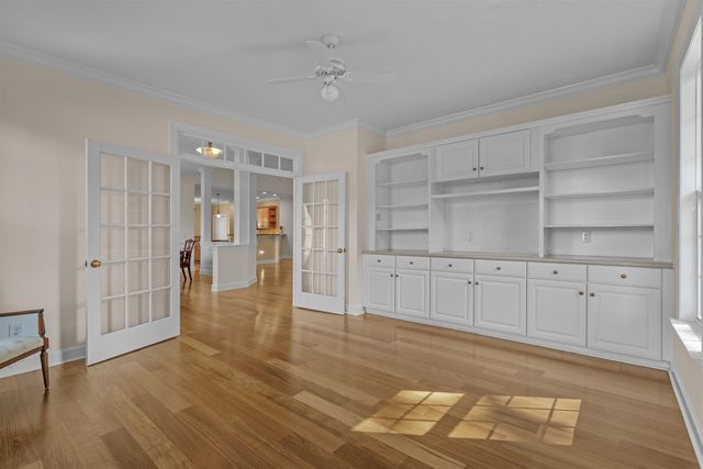 457 Spring Lake Dr., Myrtle Beach, SC 29579