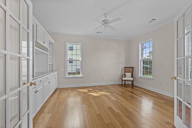 457 Spring Lake Dr., Myrtle Beach, SC 29579