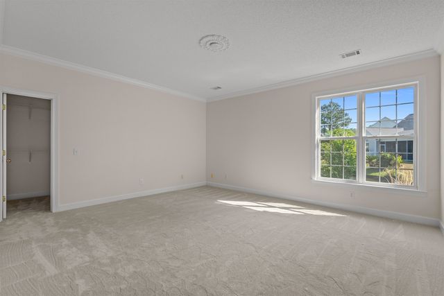 457 Spring Lake Dr., Myrtle Beach, SC 29579