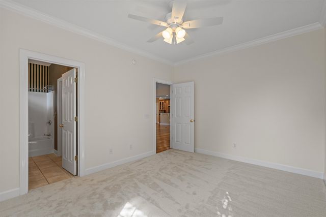 457 Spring Lake Dr., Myrtle Beach, SC 29579