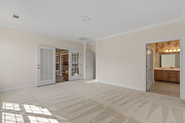 457 Spring Lake Dr., Myrtle Beach, SC 29579