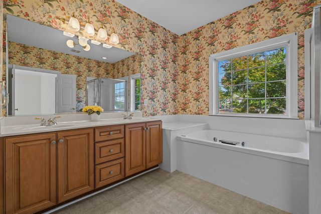 457 Spring Lake Dr., Myrtle Beach, SC 29579
