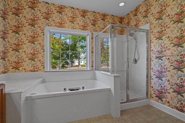 457 Spring Lake Dr., Myrtle Beach, SC 29579