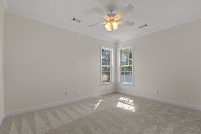 457 Spring Lake Dr., Myrtle Beach, SC 29579