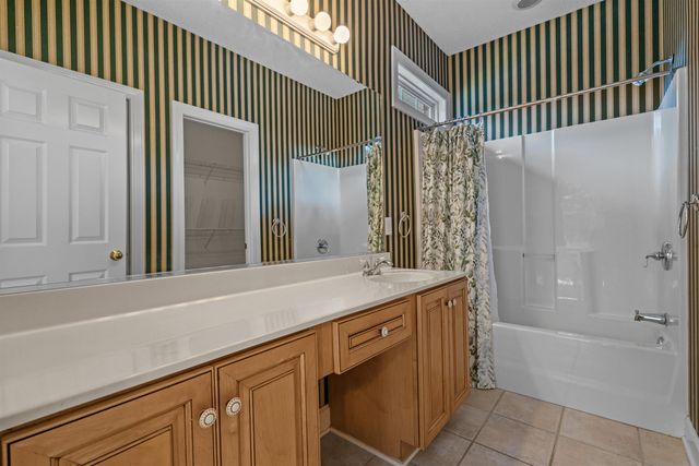 457 Spring Lake Dr., Myrtle Beach, SC 29579