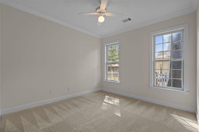 457 Spring Lake Dr., Myrtle Beach, SC 29579