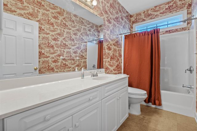 457 Spring Lake Dr., Myrtle Beach, SC 29579