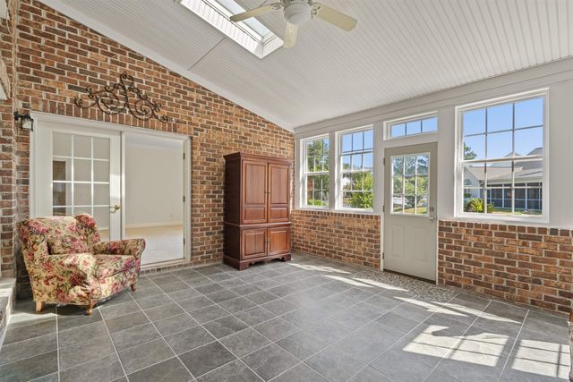 457 Spring Lake Dr., Myrtle Beach, SC 29579