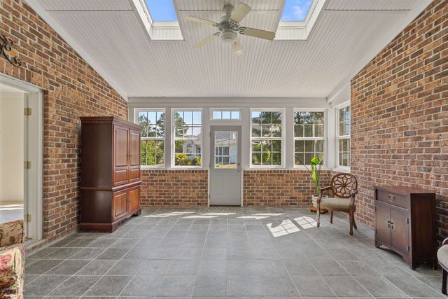 457 Spring Lake Dr., Myrtle Beach, SC 29579