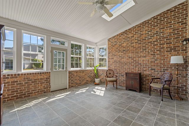 457 Spring Lake Dr., Myrtle Beach, SC 29579