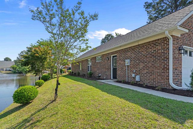 457 Spring Lake Dr., Myrtle Beach, SC 29579