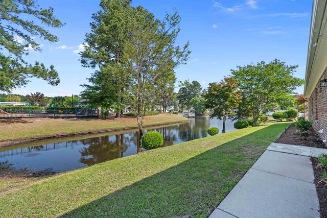 457 Spring Lake Dr., Myrtle Beach, SC 29579
