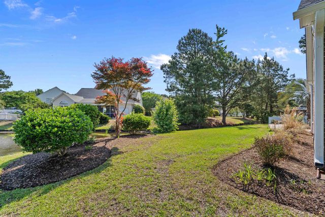 457 Spring Lake Dr., Myrtle Beach, SC 29579