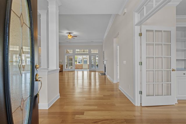 457 Spring Lake Dr., Myrtle Beach, SC 29579