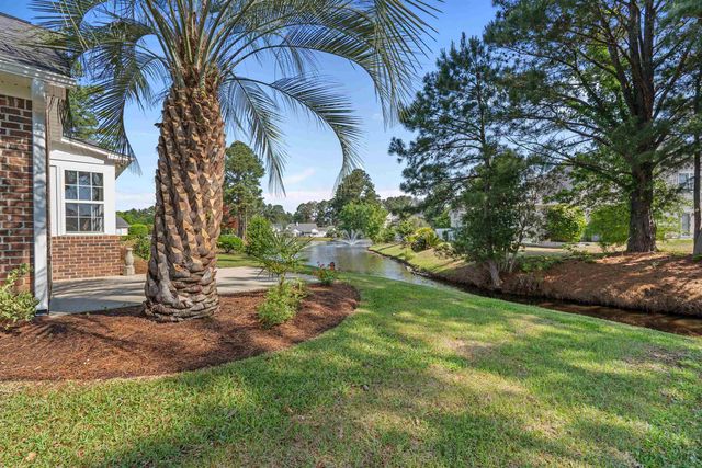 457 Spring Lake Dr., Myrtle Beach, SC 29579