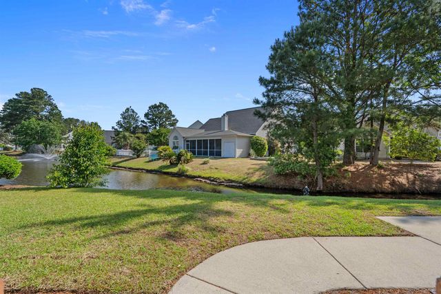 457 Spring Lake Dr., Myrtle Beach, SC 29579