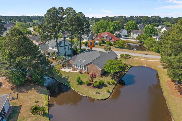 457 Spring Lake Dr., Myrtle Beach, SC 29579
