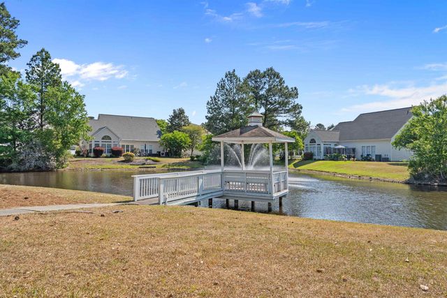 457 Spring Lake Dr., Myrtle Beach, SC 29579