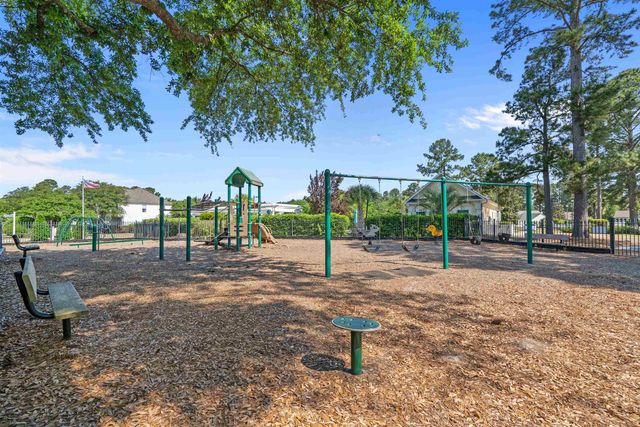 457 Spring Lake Dr., Myrtle Beach, SC 29579