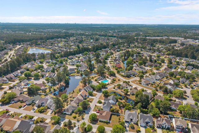 457 Spring Lake Dr., Myrtle Beach, SC 29579