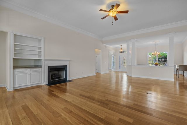 457 Spring Lake Dr., Myrtle Beach, SC 29579
