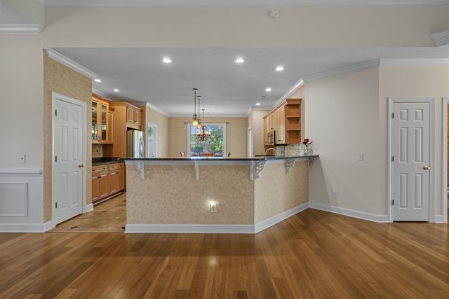 457 Spring Lake Dr., Myrtle Beach, SC 29579